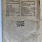 1559 HISTORY of PROTESTANT REFORMATION & BABYLONIAN PERSIAN GREEK & ROMAN EMPIRE