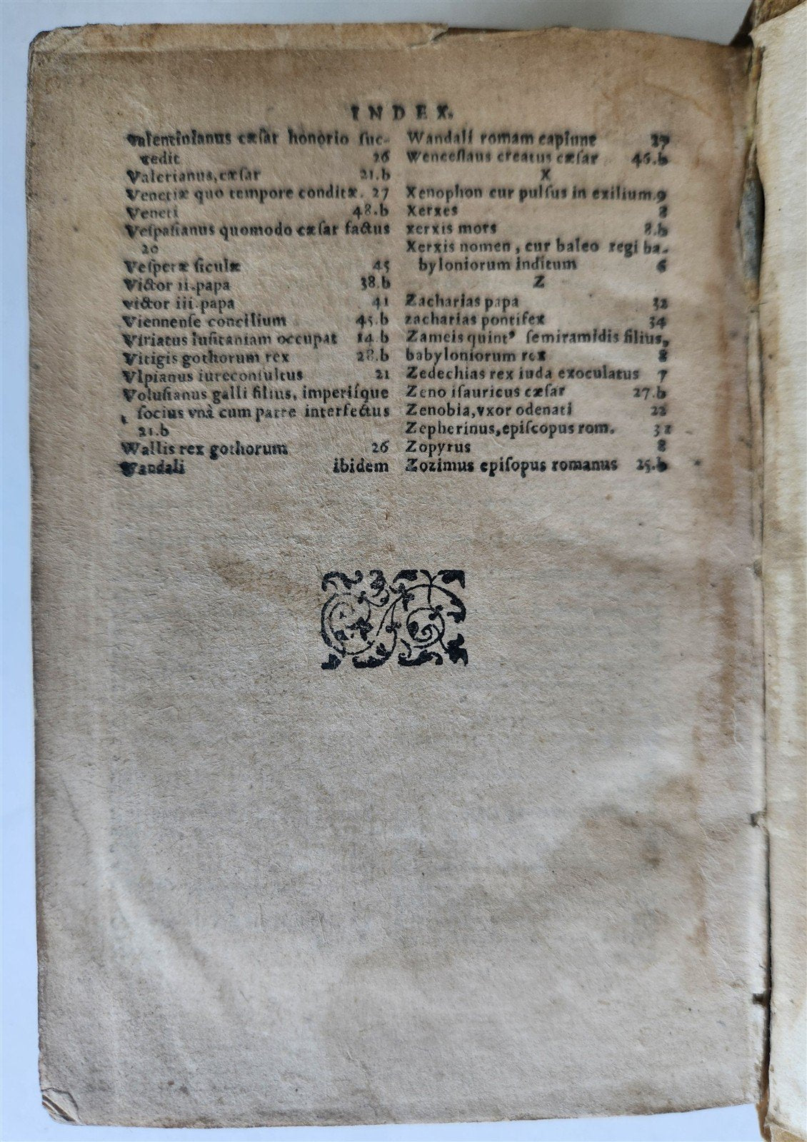 1559 HISTORY of PROTESTANT REFORMATION & BABYLONIAN PERSIAN GREEK & ROMAN EMPIRE