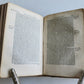 1559 HISTORY of PROTESTANT REFORMATION & BABYLONIAN PERSIAN GREEK & ROMAN EMPIRE