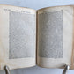 1559 HISTORY of PROTESTANT REFORMATION & BABYLONIAN PERSIAN GREEK & ROMAN EMPIRE