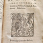 1559 HISTORY of PROTESTANT REFORMATION & BABYLONIAN PERSIAN GREEK & ROMAN EMPIRE
