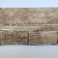 1599 THEOPHRASTUS Notationes Morum ANTIQUE 16th CENTURY