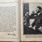 1933 lot of 7 GERMAN NAZI PROPAGANDA MAGAZINES