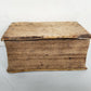 1550 CICERO Orationum ANTIQUE VELLUM BINDING w/ MANUSCRIPT TITLE 16th century