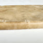 1544 Icones Imperatorum Romanorum ILLUSTRATED 96 ROMAN EMPEROR PORTRAITS ANTIQUE