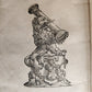 1544 Icones Imperatorum Romanorum ILLUSTRATED 96 ROMAN EMPEROR PORTRAITS ANTIQUE