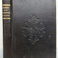 1839 History & Views of Sandwich Islands' Mission ANTIQUE Hawaii interest 1st ED