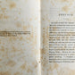 1839 History & Views of Sandwich Islands' Mission ANTIQUE Hawaii interest 1st ED
