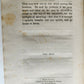 1839 History & Views of Sandwich Islands' Mission ANTIQUE Hawaii interest 1st ED