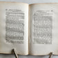 1839 History & Views of Sandwich Islands' Mission ANTIQUE Hawaii interest 1st ED