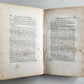 1839 History & Views of Sandwich Islands' Mission ANTIQUE Hawaii interest 1st ED