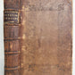 1701 Memoires of the reigne of King Charles I ANTIQUE illustrated w/ portraits