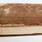 1701 Memoires of the reigne of King Charles I ANTIQUE illustrated w/ portraits