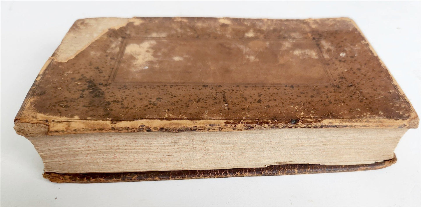 1701 Memoires of the reigne of King Charles I ANTIQUE illustrated w/ portraits