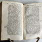 1701 Memoires of the reigne of King Charles I ANTIQUE illustrated w/ portraits