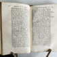 1701 Memoires of the reigne of King Charles I ANTIQUE illustrated w/ portraits