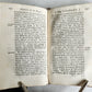 1701 Memoires of the reigne of King Charles I ANTIQUE illustrated w/ portraits
