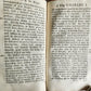 1701 Memoires of the reigne of King Charles I ANTIQUE illustrated w/ portraits