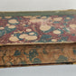1867 THE POETICAL WORKD of JOHN MILTON ANTIQUE illustrated by WILLIAM HARVEY