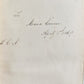 1867 THE POETICAL WORKD of JOHN MILTON ANTIQUE illustrated by WILLIAM HARVEY