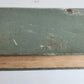 1904 WAR SONGS & POEMS of SOUTHERN CONFEDERACY H. M. Wharton ANTIQUE illustrated