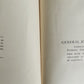 1904 WAR SONGS & POEMS of SOUTHERN CONFEDERACY H. M. Wharton ANTIQUE illustrated