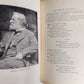 1904 WAR SONGS & POEMS of SOUTHERN CONFEDERACY H. M. Wharton ANTIQUE illustrated