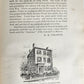 1904 WAR SONGS & POEMS of SOUTHERN CONFEDERACY H. M. Wharton ANTIQUE illustrated