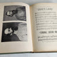 1904 WAR SONGS & POEMS of SOUTHERN CONFEDERACY H. M. Wharton ANTIQUE illustrated