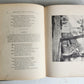 1904 WAR SONGS & POEMS of SOUTHERN CONFEDERACY H. M. Wharton ANTIQUE illustrated