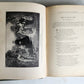 1904 WAR SONGS & POEMS of SOUTHERN CONFEDERACY H. M. Wharton ANTIQUE illustrated