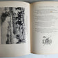 1904 WAR SONGS & POEMS of SOUTHERN CONFEDERACY H. M. Wharton ANTIQUE illustrated