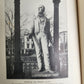 1904 WAR SONGS & POEMS of SOUTHERN CONFEDERACY H. M. Wharton ANTIQUE illustrated