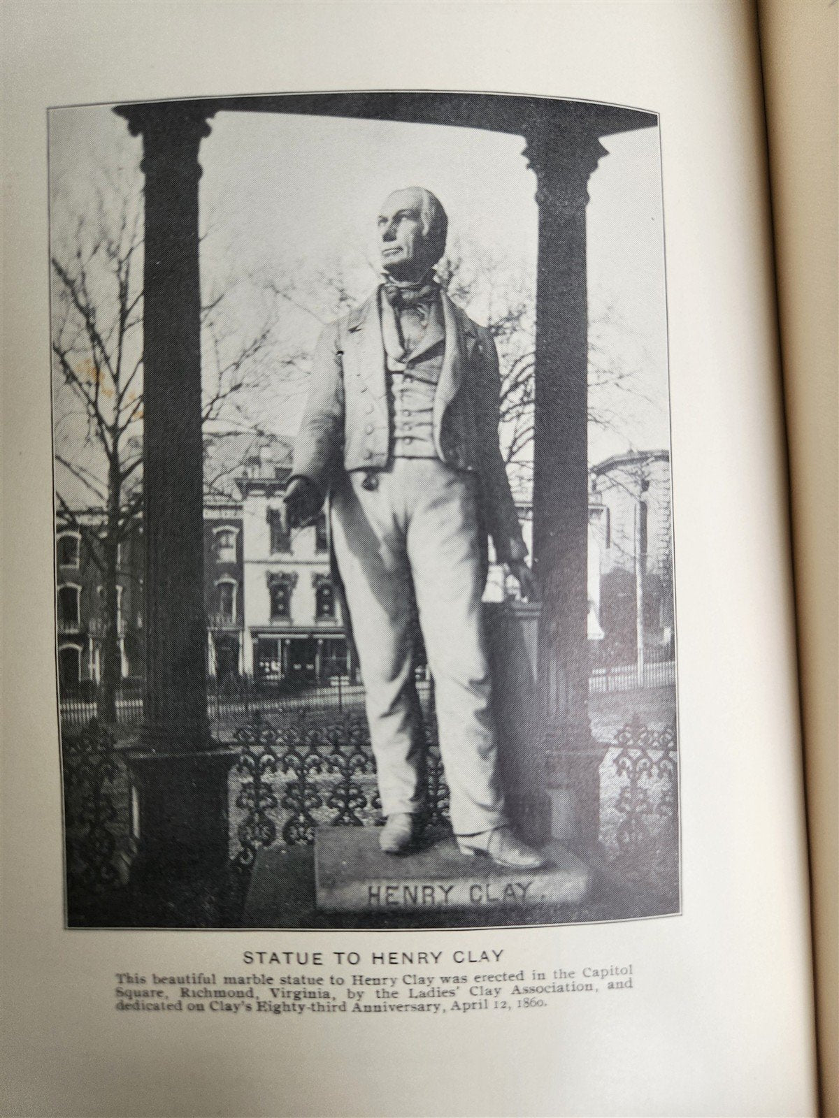 1904 WAR SONGS & POEMS of SOUTHERN CONFEDERACY H. M. Wharton ANTIQUE illustrated