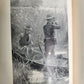 1904 WAR SONGS & POEMS of SOUTHERN CONFEDERACY H. M. Wharton ANTIQUE illustrated