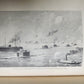 1904 WAR SONGS & POEMS of SOUTHERN CONFEDERACY H. M. Wharton ANTIQUE illustrated
