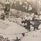 1927 SOUVENIR of BARRET CIRCUS and MARDI-GRAS SHOWS vintage SIGNED PHOTO