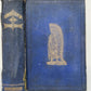 1870 BELDEN WHITE CHIEF 12 YEARS among WILD INDIANS OF THE PLAINS antique