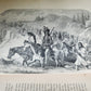 1870 BELDEN WHITE CHIEF 12 YEARS among WILD INDIANS OF THE PLAINS antique