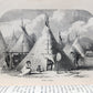 1870 BELDEN WHITE CHIEF 12 YEARS among WILD INDIANS OF THE PLAINS antique