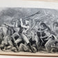 1870 BELDEN WHITE CHIEF 12 YEARS among WILD INDIANS OF THE PLAINS antique