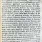 1778 DE LEPRA COMMENTATIONES antique ILLUSTRATED LEPROSY MEDICAL TREATISE