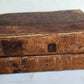 1798 HISTORY of AMERICA by William ROBERTSON 2 VOLUMES antique