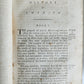 1798 HISTORY of AMERICA by William ROBERTSON 2 VOLUMES antique