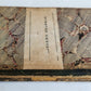 1847 AFRICA - Grammar of the Mpongwe Language with Vocabularies antique