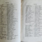 1847 AFRICA - Grammar of the Mpongwe Language with Vocabularies antique