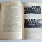 1952 INSCRIBED & SIGNED BY PRESIDENT HOOVER MEMOIRS vintage book AMERICANA