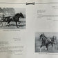 1952 TURF GOODS RACING CATALOG by Kopf Mfg. Co., Inc. VINTAGE illustrated