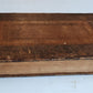 1588 HIPPOCRATES from PERSONAL LIBRARY of WILLIAM THACKERAY w/ AUTOGRAPH antique