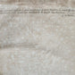 1588 HIPPOCRATES from PERSONAL LIBRARY of WILLIAM THACKERAY w/ AUTOGRAPH antique